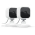 Купити IP камера Amazon Blink Mini 1080P HD Indoor Smart Security (2 Cameras) (B07X7CQBJP)