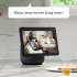 Купити IP камера Amazon Blink Mini 1080P HD Indoor Smart Security (2 Cameras) (B07X7CQBJP)