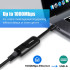 Купить Мережевий адаптер Fenvi USB 3.0 - LAN RJ45