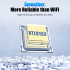 Купить Мережевий адаптер Fenvi USB 3.0 - LAN RJ45