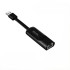 Купить Мережевий адаптер Fenvi USB 3.0 - LAN RJ45