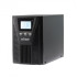 Купить Джерело безперебійного живлення EnerGenie EG-UPSO-1000 1000VA