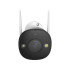 Купити IP-камера Imou Bullet 2E 5MP (IPC-K3DP-5H0WF) 2.8мм