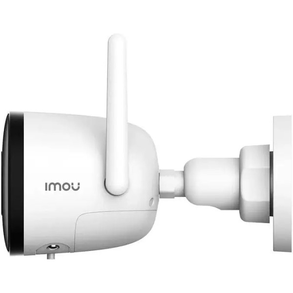 Купити IP-камера Imou Bullet 2E 5MP (IPC-K3DP-5H0WF) 2.8мм