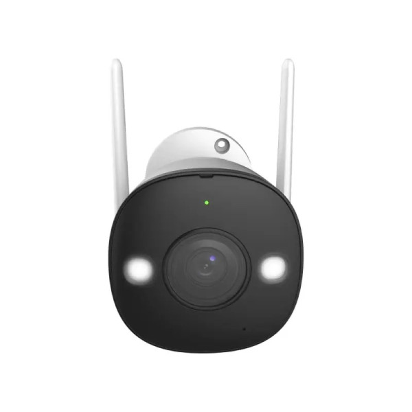 Купити IP-камера Imou Bullet 2E 5MP (IPC-K3DP-5H0WF) 2.8мм