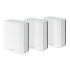 Купити Wi-Fi Mesh-система Asus ZenWiFi BT10 3pk White (90IG08Y0-MO3C20)