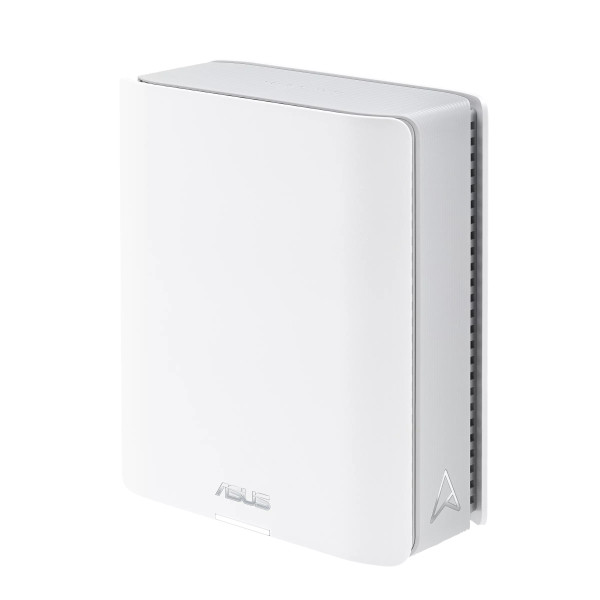 Купити Wi-Fi Mesh-система Asus ZenWiFi BT10 3pk White (90IG08Y0-MO3C20)