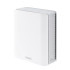 Купити Wi-Fi Mesh-система Asus ZenWiFi BT10 3pk White (90IG08Y0-MO3C20)