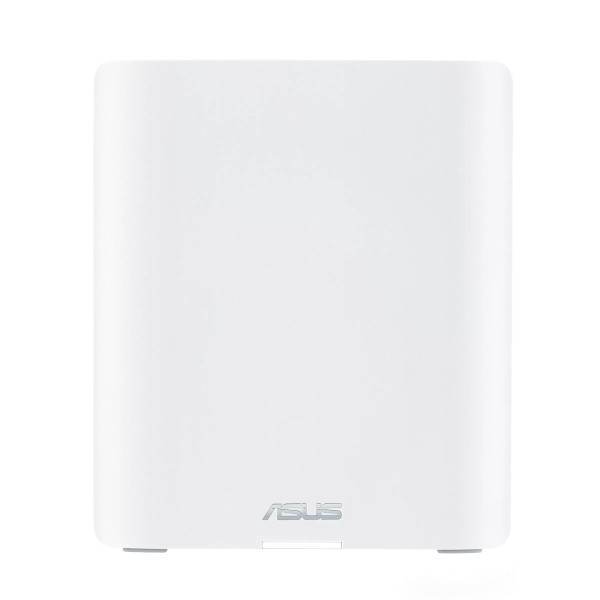 Купити Wi-Fi Mesh-система Asus ZenWiFi BT10 3pk White (90IG08Y0-MO3C20)