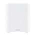 Купити Wi-Fi Mesh-система Asus ZenWiFi BT10 3pk White (90IG08Y0-MO3C20)