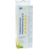 Купить Фільтр живлення PowerPlant JY-1056/5B 5 розеток, 5м 100% медь, White (EX610587)