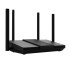 Купити Бездротовий маршрутизатор Asus RT-BE50U (90IG09U0-MO3S00)