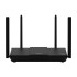 Купити Бездротовий маршрутизатор Asus RT-BE50U (90IG09U0-MO3S00)