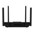 Купити Бездротовий маршрутизатор Asus RT-BE50U (90IG09U0-MO3S00)