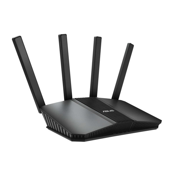 Купить Бездротовий маршрутизатор Asus RT-BE82U (90IG0990-MO9B00)