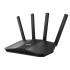 Купить Бездротовий маршрутизатор Asus RT-BE82U (90IG0990-MO9B00)