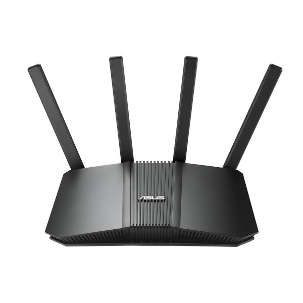 Купить Бездротовий маршрутизатор Asus RT-BE82U (90IG0990-MO9B00)