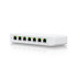 Купити Комутатор Ubiquiti Utility Ultra 210W (USW-ULTRA-210W)