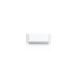Купити Комутатор Ubiquiti Utility Ultra 210W (USW-ULTRA-210W)