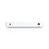 Купити Комутатор Ubiquiti Utility Ultra 210W (USW-ULTRA-210W)