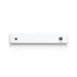 Купити Комутатор Ubiquiti Utility Ultra 210W (USW-ULTRA-210W)