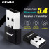 Купить Бездротовий адаптер Fenvi FV-BT5.4