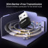 Купить Бездротовий адаптер Fenvi FV-BT5.4
