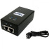 Купить Інжектор Ubiquiti POE-24-24W (24V, 24W)