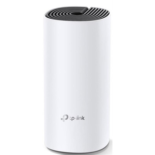 Купить WiFi Mesh-система TP-Link DECO M4(1-pack)