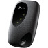 Купить Бездротовий 3G/4G маршрутизатор TP-Link M7200