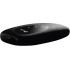 Купить Бездротовий 3G/4G маршрутизатор TP-Link M7200