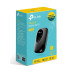 Купить Бездротовий 3G/4G маршрутизатор TP-Link M7200