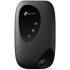 Купить Бездротовий 3G/4G маршрутизатор TP-Link M7200
