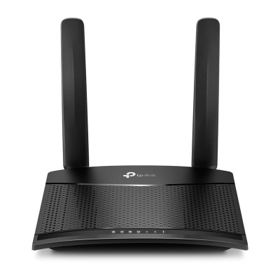 Купити Бездротовий маршрутизатор TP-LINK Archer MR100
