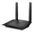 Купить Бездротовий маршрутизатор TP-LINK Archer MR100