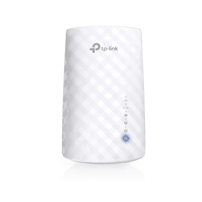 Купити Точка доступу TP-Link RE190