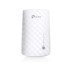 Купить Точка доступу TP-Link RE190
