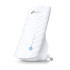 Купить Точка доступу TP-Link RE190