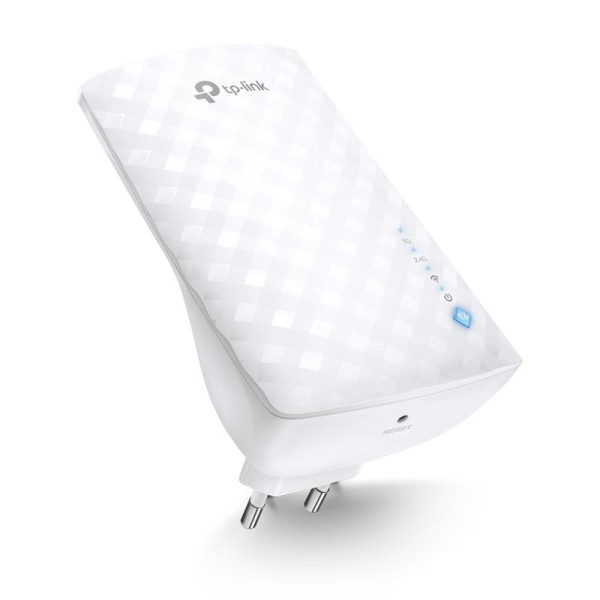 Купить Точка доступу TP-Link RE190