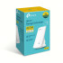 Купить Точка доступу TP-Link RE190