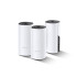 Купити WiFi Mesh-система TP-Link Deco P9 (DECO-P9-3-PACK)