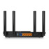 Купити Бездротовий маршрутизатор TP-Link Archer AX55