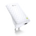 Купить Бездротовий повторювач/розширювач WiFi сигналу TP-Link RE220