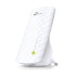 Купить Бездротовий повторювач/розширювач WiFi сигналу TP-Link RE220