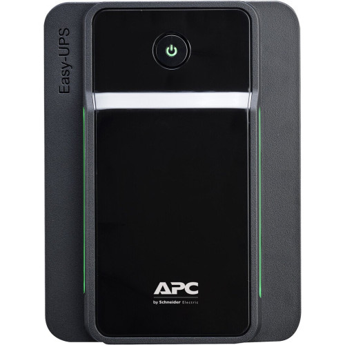 Купити Джерело безперебійного живлення  APC Easy UPS 900VA Schuko (BVX900LI-GR)