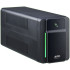 Купити Джерело безперебійного живлення  APC Easy UPS 900VA Schuko (BVX900LI-GR)