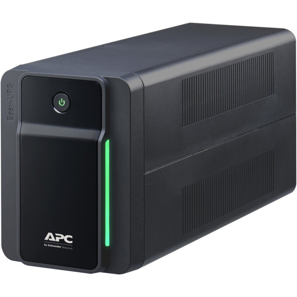 Купити Джерело безперебійного живлення  APC Easy UPS 900VA Schuko (BVX900LI-GR)
