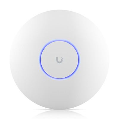 Купить Точка доступу Ubiquiti UniFi U7 Pro (U7-PRO)