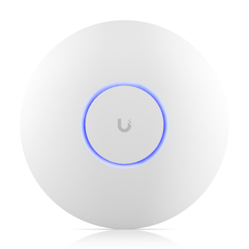 Купить Точка доступу Ubiquiti UniFi U7 Pro (U7-PRO)