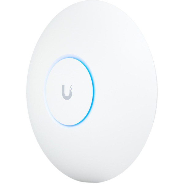 Купить Точка доступу Ubiquiti UniFi U7 Pro (U7-PRO)